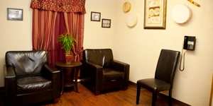 Image of Valley View Health Care Center, Inc (4)