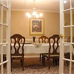 Image of Miller's Merry Manor in Warsaw (10)