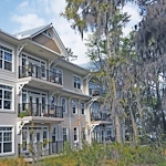 Image of Westminster Woods On Julington Creek Health Center (1)