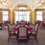 Image of Altercare Cambridge Inc. (2)