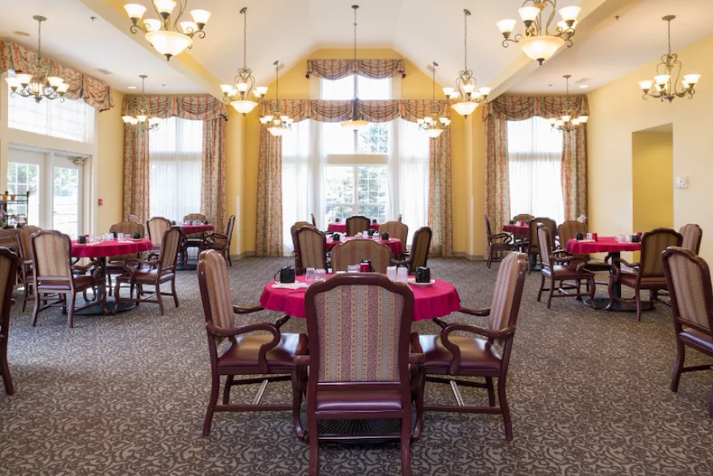 Image of Altercare Cambridge Inc. (2)