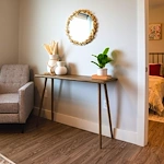 Image of Lake Meadows Senior Assisted Living (4)