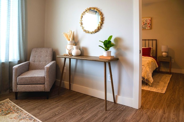 Image of Lake Meadows Senior Assisted Living (4)