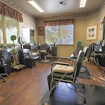 Image of Brookdale Lodi (5)