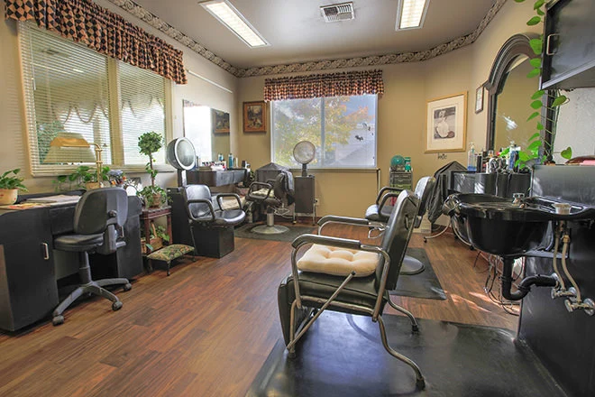 Image of Brookdale Lodi (5)