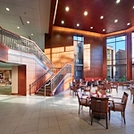 Image of Friendship Village Of South Hills Health Services (2)