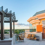 Image of Ohio Living Westminster-Thurber Senior Living (9)