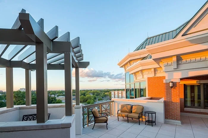 Image of Ohio Living Westminster-Thurber Senior Living (9)