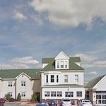 Image of Embassy Of Saxonburg (1)