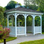 Image of The Gary Residence (5)