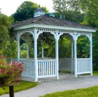 Image of The Gary Residence (5)