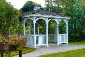 Image of The Gary Residence (5)