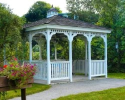 Image of The Gary Residence (5)