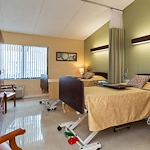 Image of Life Care Center Of Hilliard (5)