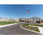 Image of The Seasons at Alexandria (2)