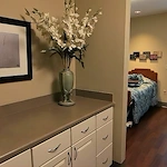 Image of Hamilton Trace Health Services (2)