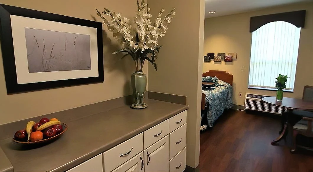 Image of Hamilton Trace Health Services (2)