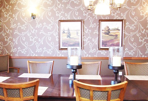 Image of Landmark of Fridley Senior Living (6)
