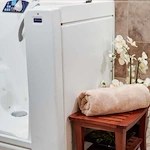 Image of Heritage Court Eau Claire (6)