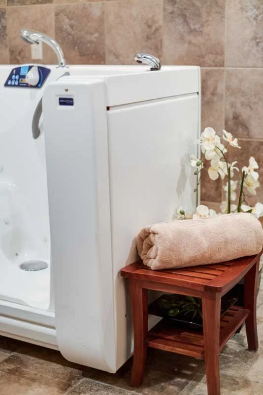 Image of Heritage Court Eau Claire (6)