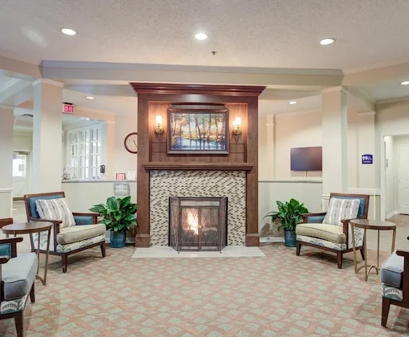 Image of Eden Vista Prospect Heights (2)