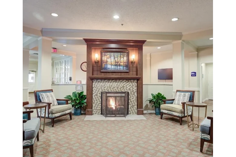 Image of Eden Vista Prospect Heights (2)