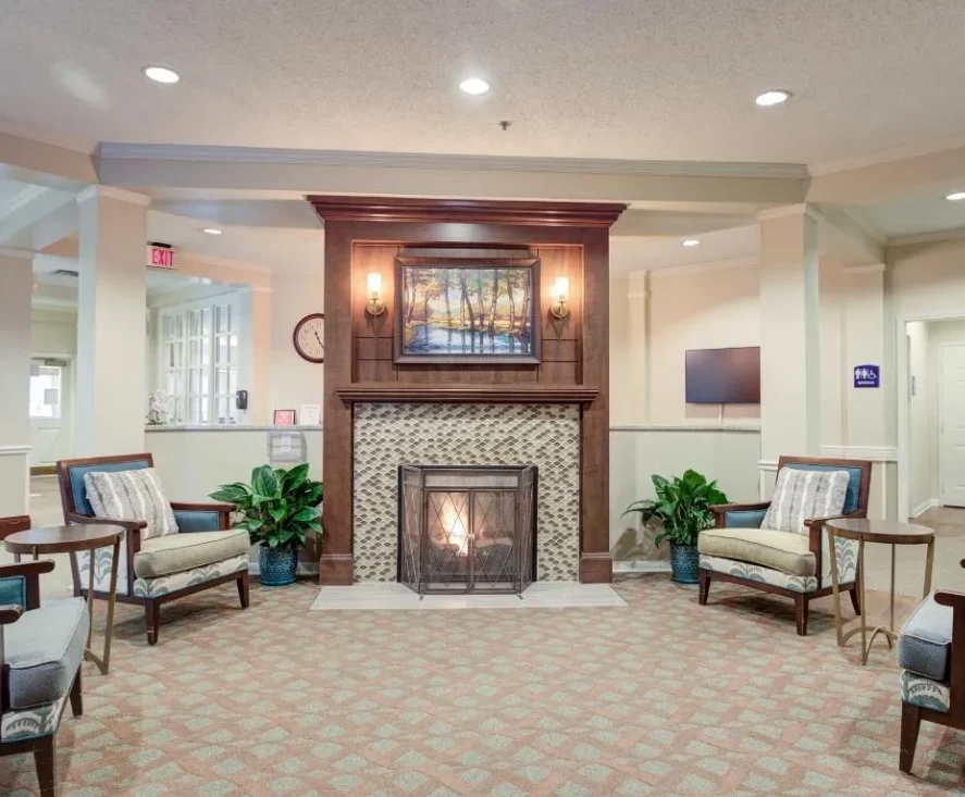 Image of Eden Vista Prospect Heights (2)