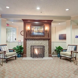 Image of Eden Vista Prospect Heights (2)