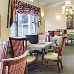 Image of Bickford of Upper Arlington (5)