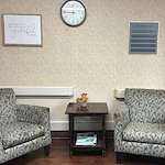 Image of Seven Oaks Rehabilitation And Healthcare Center (3)