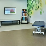 Image of Southbrook Nursing Center (6)