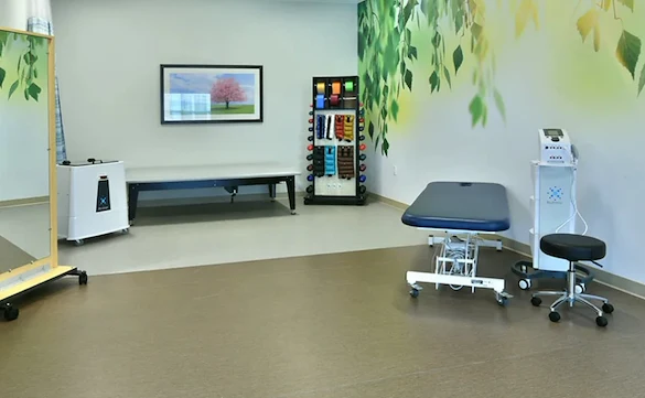 Image of Southbrook Nursing Center (6)