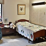 Image of Ridgewood Center, Genesis Healthcare (6)