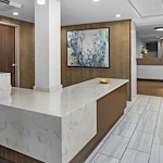 Image of Warren Barr Orland Park (4)