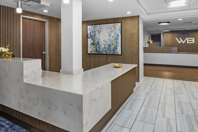 Image of Warren Barr Orland Park (4)