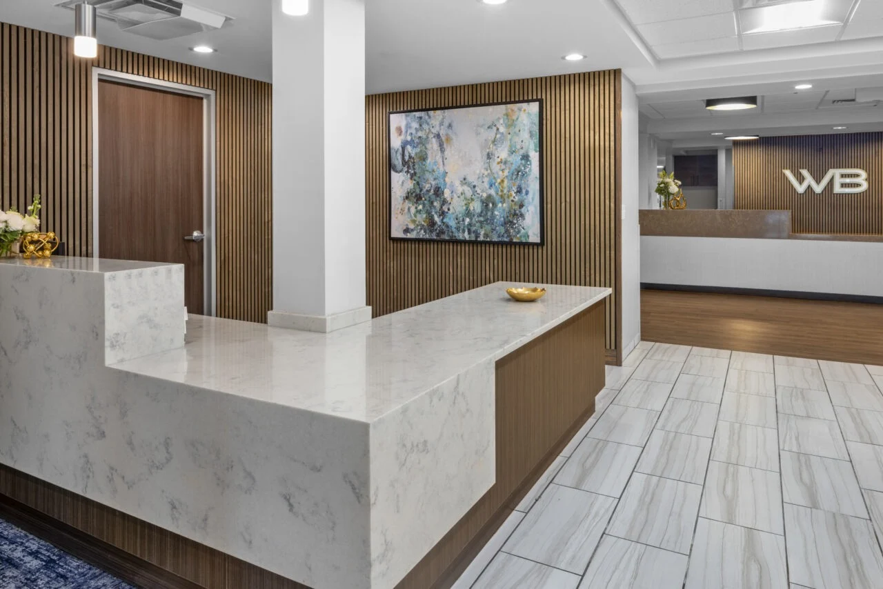 Image of Warren Barr Orland Park (4)