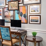 Image of Ivy Park at Playa Vista (3)