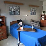 Image of The Estates At Bloomington LLC (2)