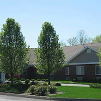 Image of Oakwood Senior Living (1)