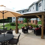 Image of Lasata Crossings (6)