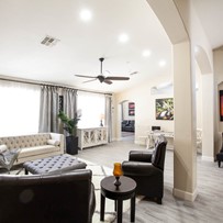 norterra-assisted-living-image-4