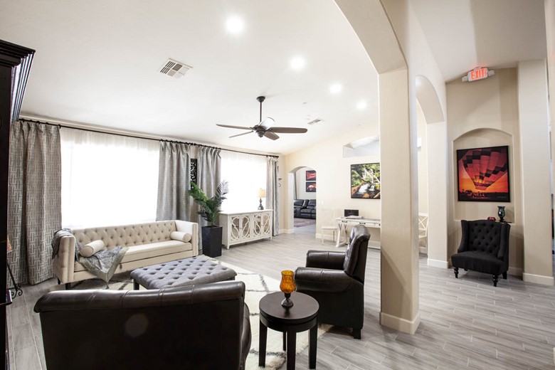 Image of Norterra Assisted Living (4)