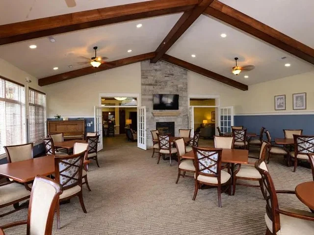 Image of Highlands at Riverwalk (2)