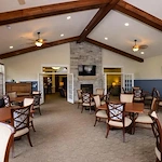 Image of Highlands at Riverwalk (2)