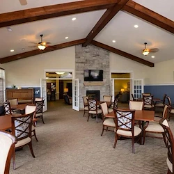 Image of Highlands at Riverwalk (2)