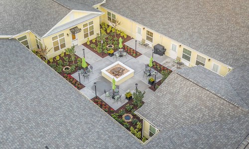 Image of The Addison of Port Orange (10)