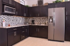 Image of Wooded Glen Skilled Services (5)