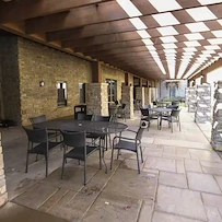 Image of Discovery Village at Twin Creeks (3)
