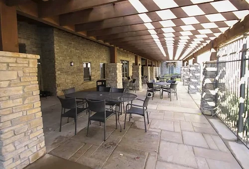 Image of Discovery Village at Twin Creeks (3)