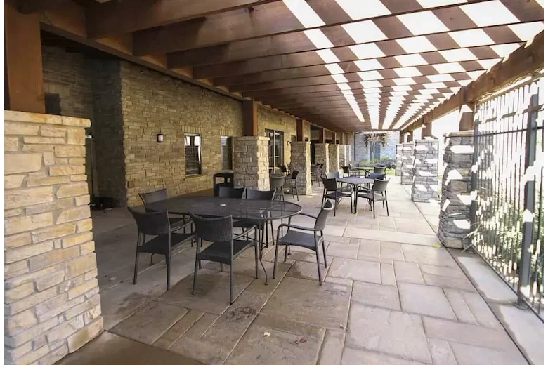 Image of Discovery Village at Twin Creeks (3)